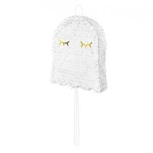PINHATA 3D FANTASMA 41.5X50X10 CM - HALLOWEEN