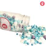 Sprinkles - Mix Frozen