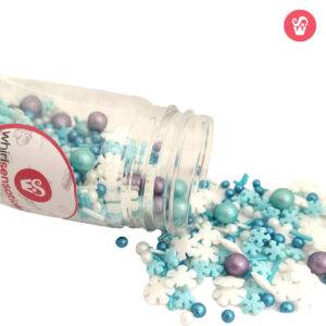 Sprinkles - Mix Frozen