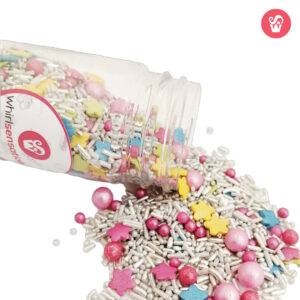 Sprinkles - Mix Party