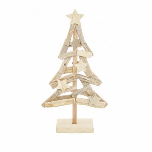 Árvore de natal de Madeira