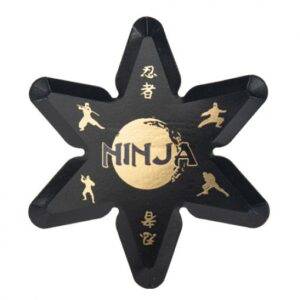 Ninja