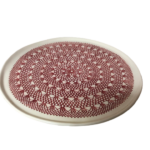 PRATO BOLO PREMIUM 33 CM 