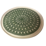 PRATO BOLO PREMIUM 33 CM 