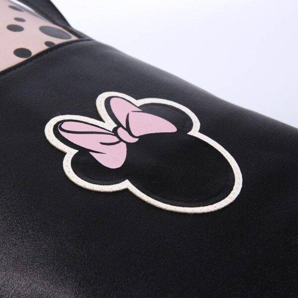 Bolsa Minnie Disney  - Image 2