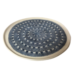 PRATO BOLO PREMIUM 33 CM 