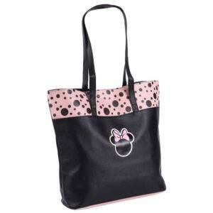 Bolsa Minnie Disney 