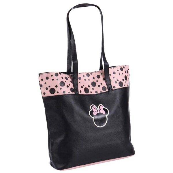 Bolsa Minnie Disney 