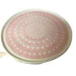 PRATO BOLO PREMIUM 33 CM 