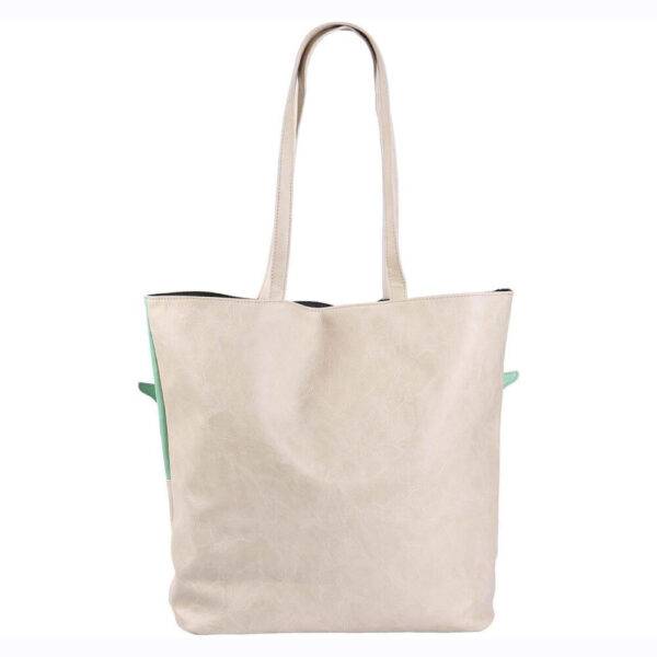Bolsa Yoda The Child Mandalorian Star Wars - Image 5