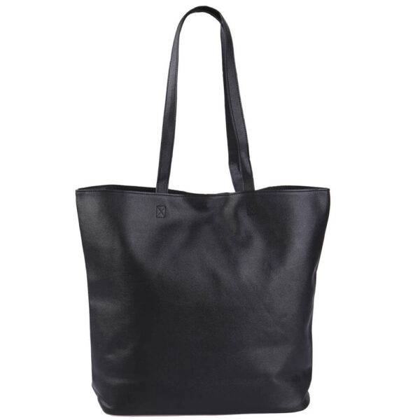 Bolsa Minnie Disney  - Image 5