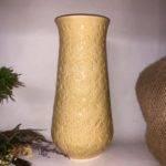Jarra decorativa 26 CM