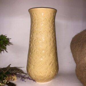 Jarra decorativa 26 CM