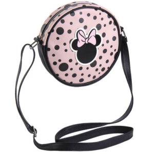 Mala Tiracolo Minnie Disney