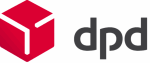 DPD_logo_(2015).svg