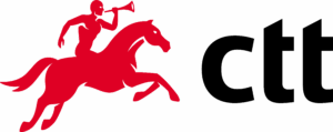 Portugal_CTT_Logo