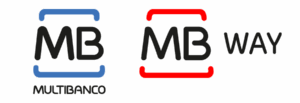 multibanco_mbway