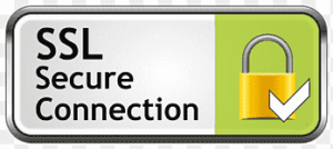 png-clipart-transport-layer-security-https-ssl-web-browser-computer-security-others-miscellaneous-text-thumbnail