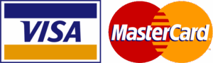 visa-and-mastercard-logos-logo-visa-png-logo-visa-mastercard-png-visa-logo-white-png-awesome-logos