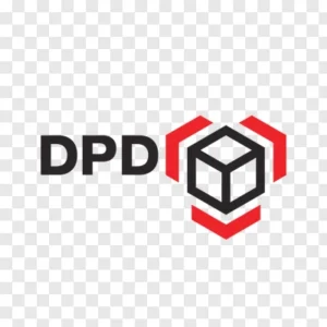 avtuxztfd