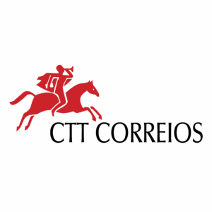 ctt-correios-de-portugal-logo-png-transparent