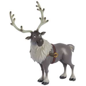 Figura Sven - Frozen 2 - Disney (12 cm)