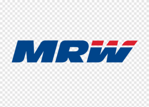 png-clipart-puravida-quiropractica-barcelona-business-mrw-el-hatillo-transport-empresa-business-blue-text